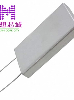 MLP272M100EB0C MLP272M100EB0D MLP272M100EB1A