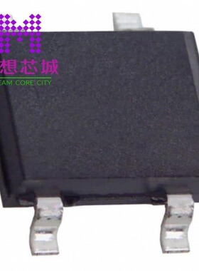 DF005S-T DF005S/27 DF005S1