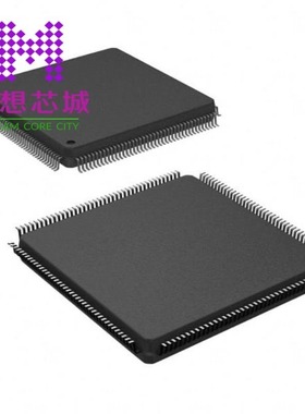 DP83905AVQB DP83907VF DP8390DV