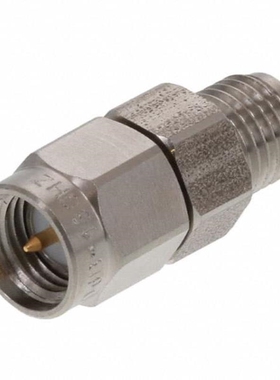 R411810121 R411810124 R411820124