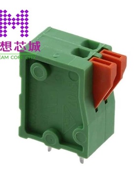 AST0820206 AST0820306 AST0820406