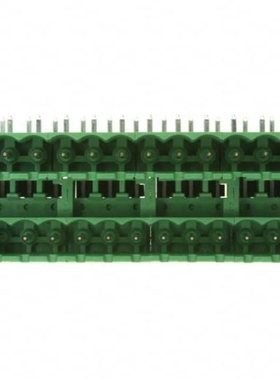 1-284061-2 1-284065-0 1-284065-2