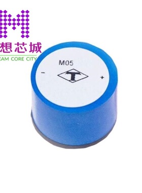 M052465 M052470 M052480