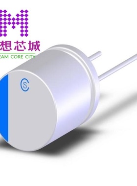 EPPV1E681M0812BS EPPV1E821M0816BS EPPV1V101M6308BS