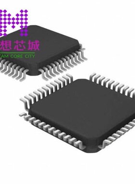 LC89057W-VF4A-E LC89058WA-E LC89091JA-AH
