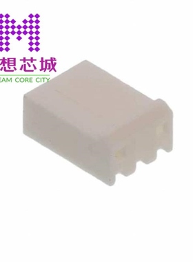 794115-3 794116-1 794117-1