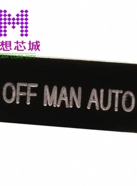 HWNP-301 HWNP-302 HWNP-306