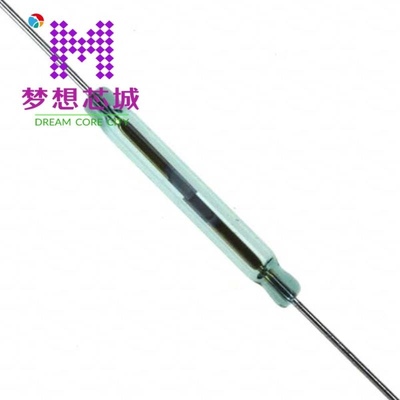 MLRR-3-17-28 MLRR-3-17-38 MLRR-3-22-28