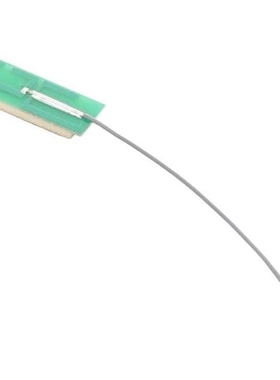 MAF94353 MAF94383 MAF94431