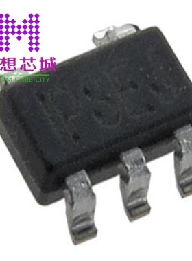 MP6902AGJ-P MP6902AGJ-Z MP6902DS-LF