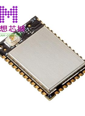 XB3-24DMUM XB3-24DMUM-J XB3-24DMUS-J