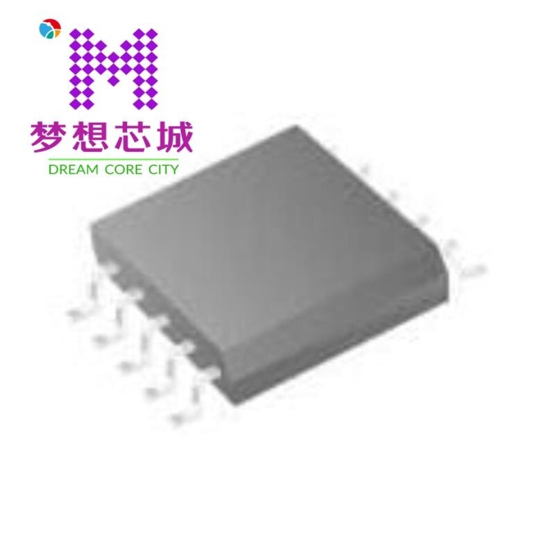 DG2034EDQ-T1-GE3 DG2037DQ-T1-E3 DG2037DS-T1