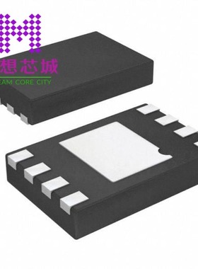 ATECC508A-MAHDA-T ATECC508A-SSHAW-T ATECC508A-SSHCZ-B