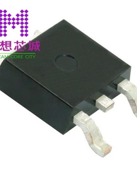 NCP1117DTARKG NCP1117DTAT5 NCP1117DTAT5G