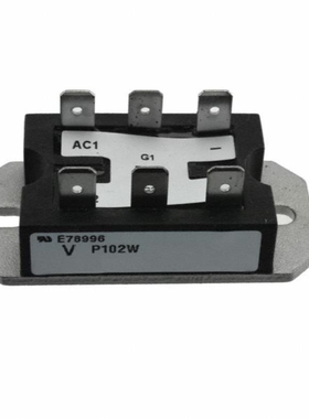 A8GS-P1210 A8GS-P1215 A8GS-P1280