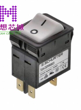 4435.0404 4435.0405 4435.0407