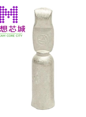 1319G4 1319G4-BK 1319G6