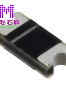 SD2010S100S1R0 SD2011M05920001 SD2012M00020001