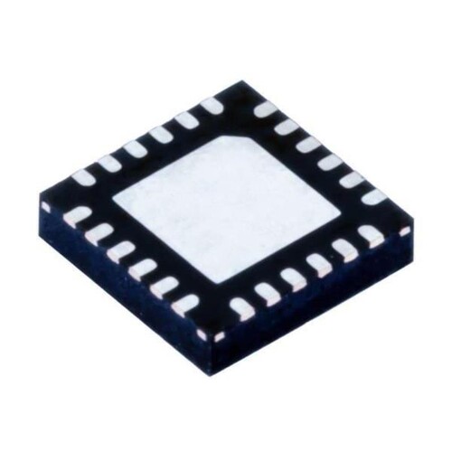 TUSB522PIRGET TUSB522PRGER TUSB522PRGET