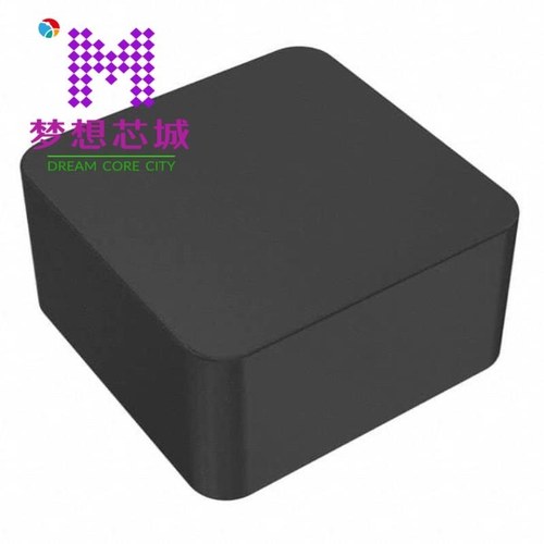 CDMT40D20HF-3R3NC CDMT40D20HF-R27NC CDMT40D20HF-R63NC