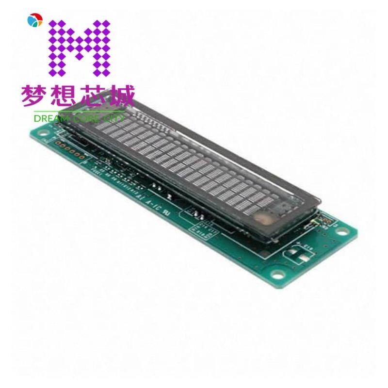 CU20025-UW1J CU20045-UW5J CU20049-UW2J