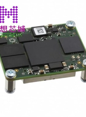 TE0720-03-14S-1C TE0720-03-1CFA TE0720-03-1CR