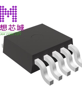 R1171J331D-T1-F R1171S331B-E2-FE R1171S421B-E2-FE