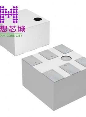 RPI-1031 RPI-1035 RPI-1040