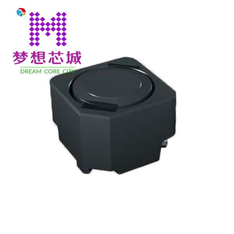 MBH6045C-1R5NB=P3 MBH6045C-220MA=P3 MBH6045C-220MB=P3