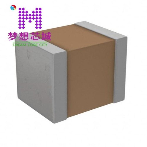 CGA6P3X8R1C106K250AE  CGA6P3X8R1C106KT0Y0N