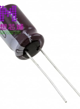 UCS2D100MPD UCS2D100MPD1TD UCS2D101MHD