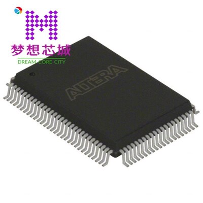 EPC4QC100 EPC4QC100N EPC4QI100