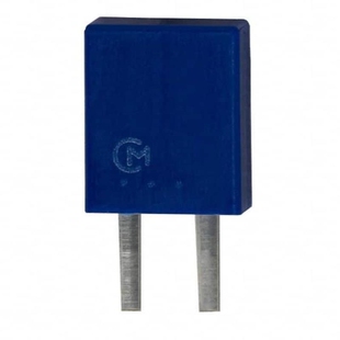 CSBLA800KJ58 CSBLA950KJ58 CSBLA1M02J58