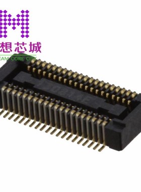 AXK740247G AXK740317G AXK740327G