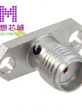 1052534-1 1052543-1 1052544-1