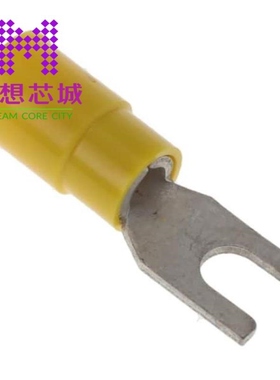 0191310004 0191310006 0191310016