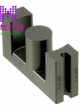 B65931C0000X022 B65931C0000X033 B65933A0000X022