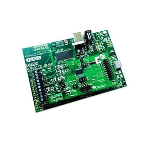 ADS1262EVM-PDK ADS1262IPW ADS1262IPWR
