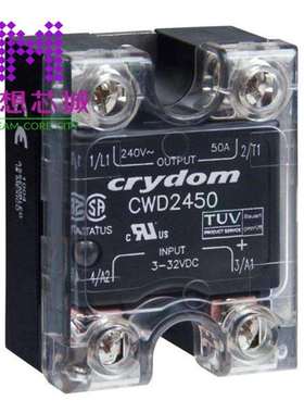 CWA2450 CWA2490 CWA2490-10