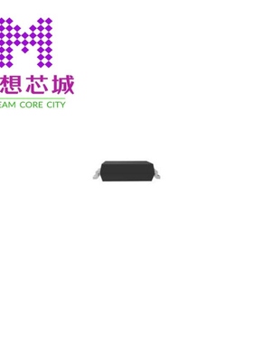 ESD12VD8B ESD12VD9 ESD12VD9-TP