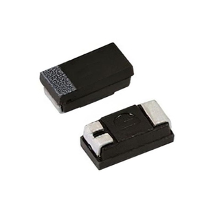 TMCUB0J107MTRF TMD T2.5AL250V TMD1T5B2M6RE