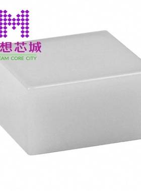 AT4059B AT4059C AT4059E