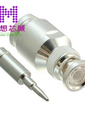 1-1478400-0 1-1478401-0 1-1478403-0