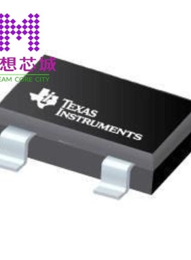 REF3312AIDCKR REF3312AIDCKT REF3312AIRSER