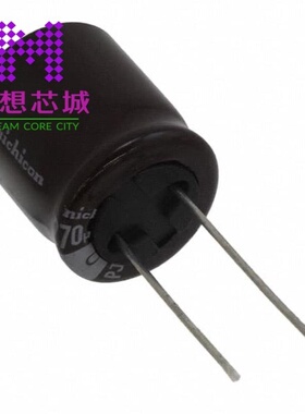 UPJ1V152MHD6TN UPJ1V181MPD1TD UPJ1V181MPD6