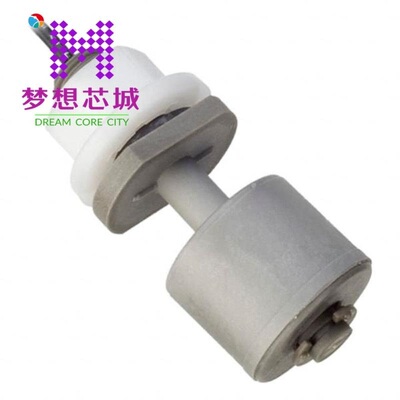 RSF56H100RC RSF56Y050TB RSF56Y064K1/8-004