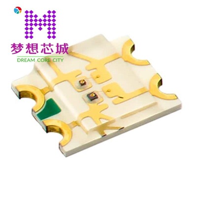 150121SV74000 150121YV74000 1501265