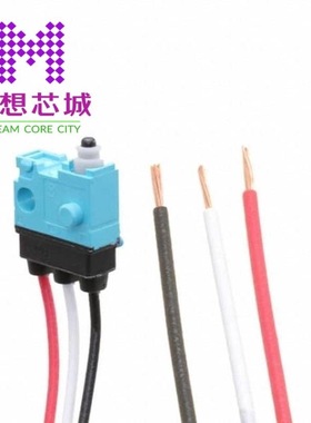 ASQ10610 ASQ10617 ASQ10618