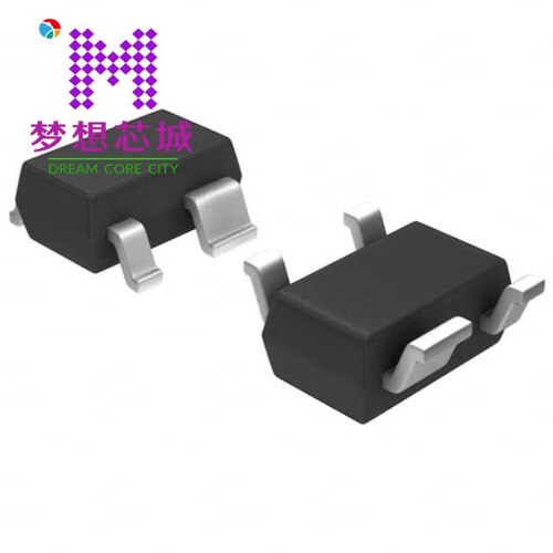 ATF-54143-BLKG ATF-54143-TR1 ATF-54143-TR1G