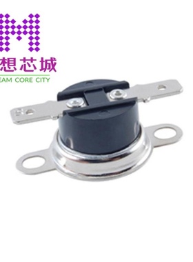 NTE-DTC240 NTE-DTO110 NTE-DTO140